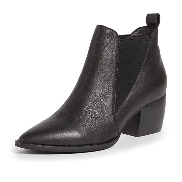 NWB: Sol Sana Bruno Boot - Picture 4 of 8